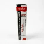 MAELYS – Ortie Et Prêle Lotion Anti-chute Fortifiante Energisante – 75ml