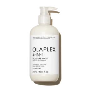 OLAPLEX 4 in 1 MOISTURE MASK 370 ML