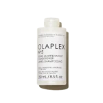 OLAPLEX BOND MAINTENANCE N 5 APRES SHAMPOOING 250 ML