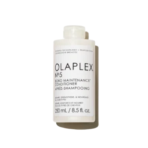 OLAPLEX BOND MAINTENANCE N 5 APRES SHAMPOOING 250 ML