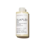 OLAPLEX BOND MAINTENANCE SHAMPOOING N°. 4 250 ML