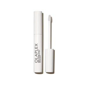 OLAPLEX BROWBOND SERUM FORTIFIANT PERFECTEUR DE SOURCILS 3.5 ML