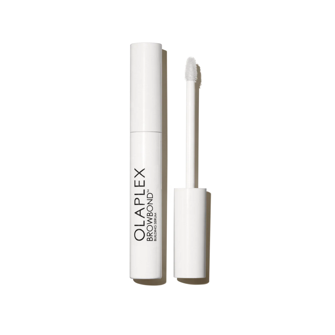 OLAPLEX BROWBOND SERUM FORTIFIANT PERFECTEUR DE SOURCILS 3.5 ML