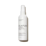 OLAPLEX BRUME SECHE VOLUMISANTE 150 ML
