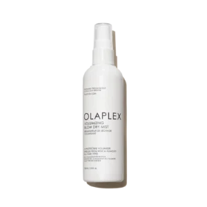 OLAPLEX BRUME SECHE VOLUMISANTE 150 ML