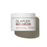 OLAPLEX MASQUE HYDRATANT TEXTURE RICHE 200 ML