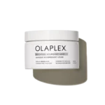 OLAPLEX MASQUE NOURRISSANT LEGER 200 ML