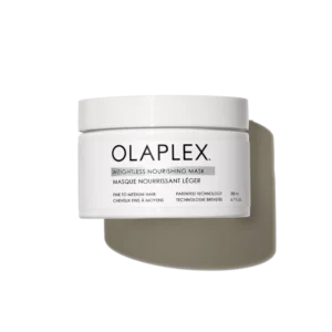 OLAPLEX MASQUE NOURRISSANT LEGER 200 ML