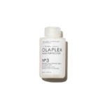 OLAPLEX N3 HAIR PERFECTOR 100 ML