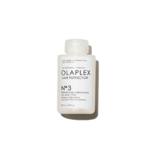 OLAPLEX N3 HAIR PERFECTOR 100 ML