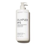 OLAPLEX N5 BOND MAINTENANCE CONDITIONER 1000ML
