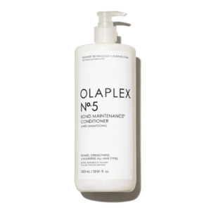 OLAPLEX N5 BOND MAINTENANCE CONDITIONER 1000ML