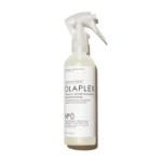 OLAPLEX N°. 0 SOIN REPARATEUR ET FORTIFIANT INTENSE POUR LES CHEVEUX 155 ML