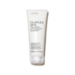 OLAPLEX N°. 10 GEL DEFINISSEUR DE BOUCLES 200 ML