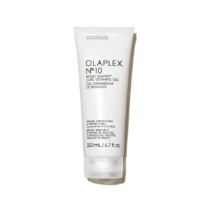 OLAPLEX N°. 10 GEL DEFINISSEUR DE BOUCLES 200 ML