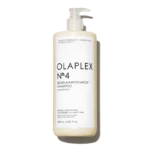 OLAPLEX N°. 4 BOND MAINTENANCE SHAMPOO 1000ML