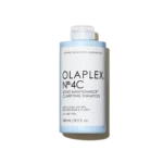 OLAPLEX N°. 4 C BOND MAINTENANCE CLARIFYING SHAMPOO 250ML