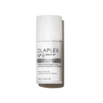OLAPLEX N°. 5 LEAVE IN APRES SHAMPOOING HYDRATANT ET REPARATEUR 100 ML