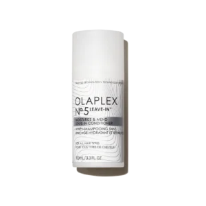 OLAPLEX N°. 5 LEAVE IN APRES SHAMPOOING HYDRATANT ET REPARATEUR 100 ML