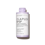 OLAPLEX N°. 5P APRES SHAMPOING DEJAUNISSANT BLONDE ENHANCER 250 ML
