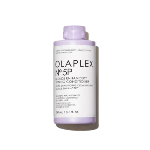 OLAPLEX N°. 5P APRES SHAMPOING DEJAUNISSANT BLONDE ENHANCER 250 ML