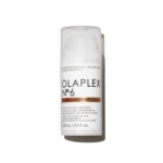OLAPLEX N°. 6 BOND SMOOTHER 100 ML
