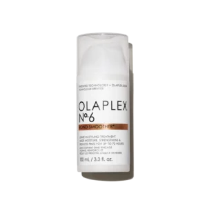 OLAPLEX N°. 6 BOND SMOOTHER 100 ML