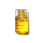 OLAPLEX N°. 7 BONDING HUILE 30 ML