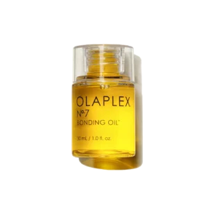 OLAPLEX N°. 7 BONDING HUILE 30 ML