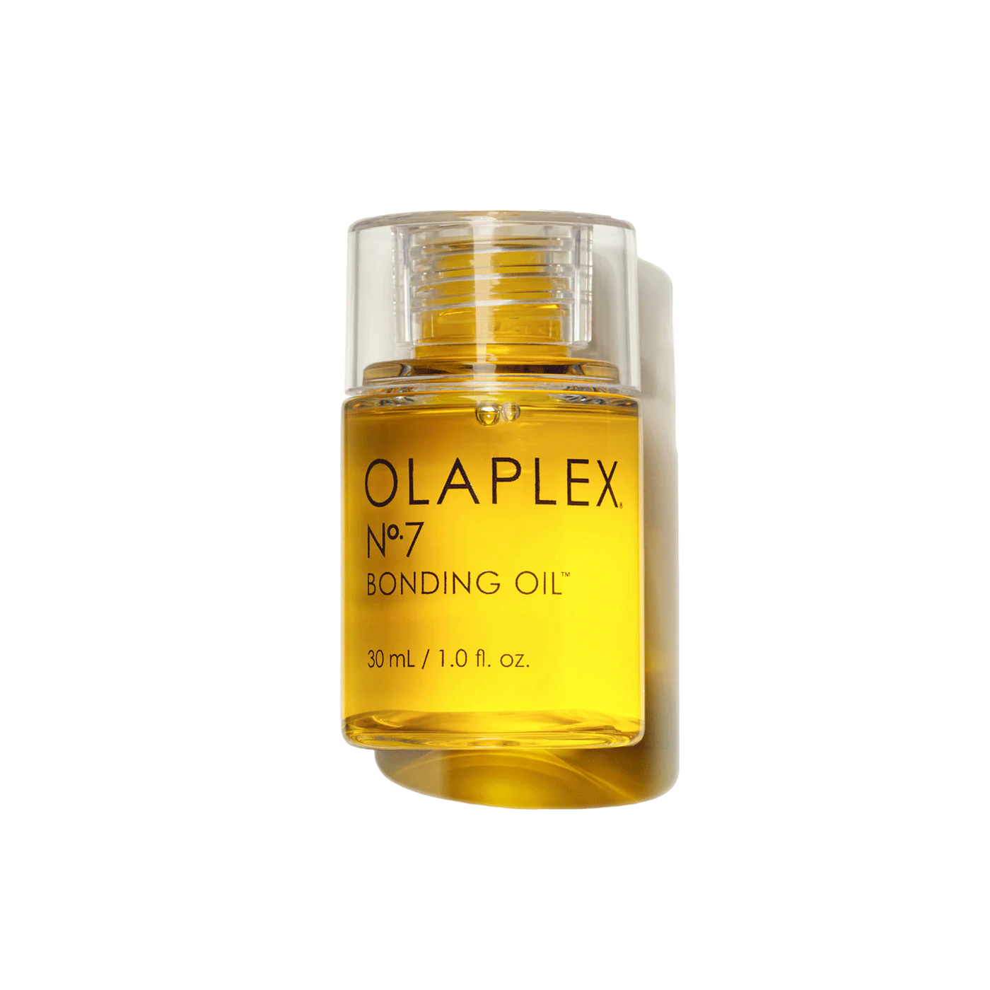 OLAPLEX N°. 7 BONDING HUILE 30 ML