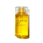 OLAPLEX N°. 7 BONDING HUILE 60 ML