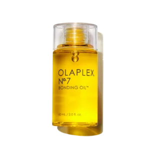 OLAPLEX N°. 7 BONDING HUILE 60 ML