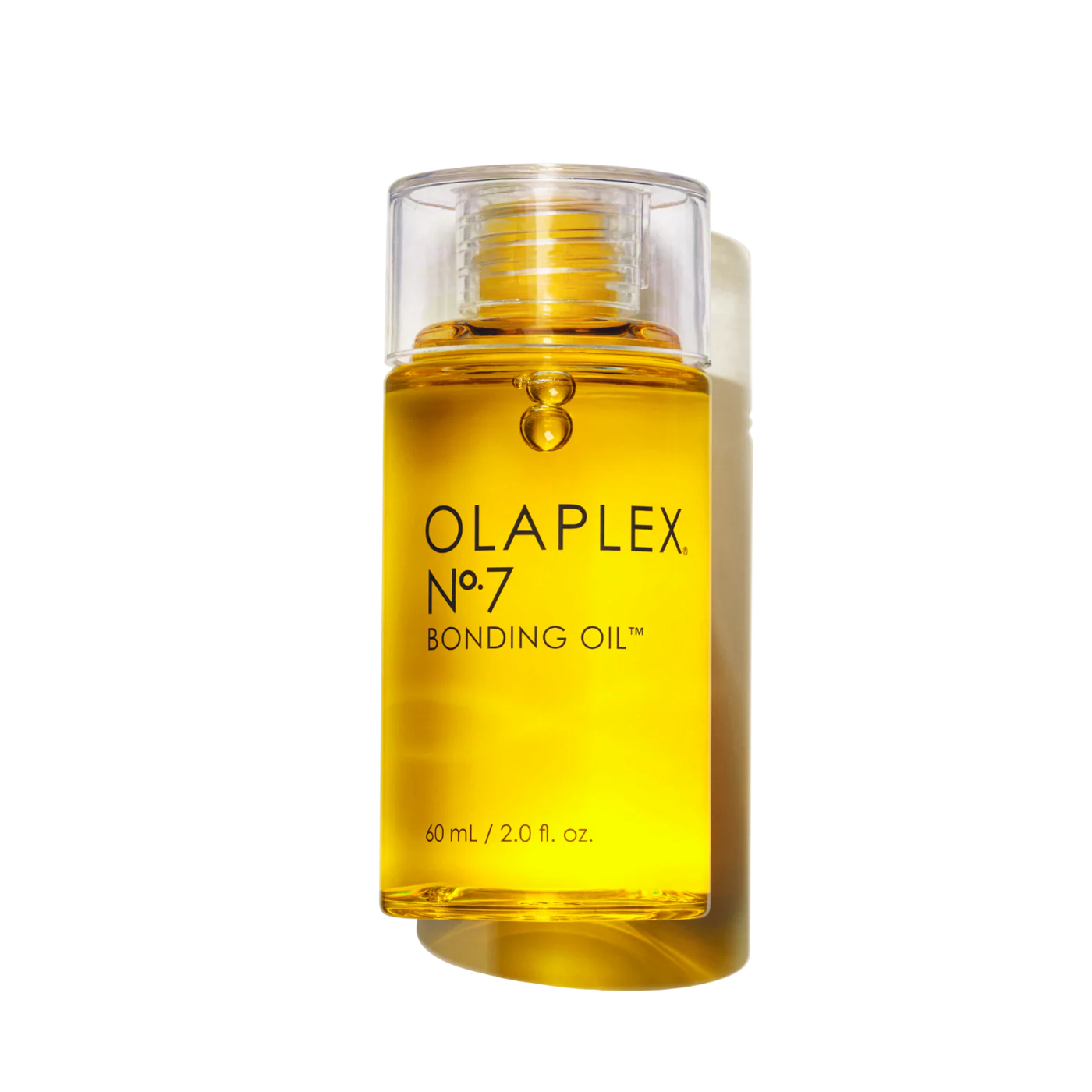 OLAPLEX N°. 7 BONDING HUILE 60 ML