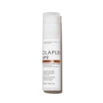 OLAPLEX N°. 9 BOND PROTECTOR NOURISHING HAIR SERUM 90 ML