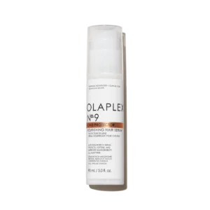 OLAPLEX N°. 9 BOND PROTECTOR NOURISHING HAIR SERUM 90 ML