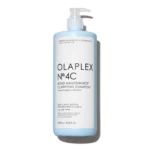 OLAPLEX N°4 C CLARIFYING SHAMPOO 1000ML