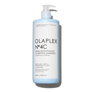 OLAPLEX N°4 C CLARIFYING SHAMPOO 1000ML