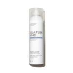 OLAPLEX N°4D SHAMPOOING SEC VOLUME DETOX 250 ML