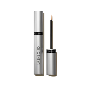 OLAPLEX OFFRE SERUM CONSTRUCTION CILS