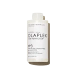 OLAPLEX PERFECTOR CHEVEUX N 3 TOUS LES TYPES DE CHEVEUX 250 ML