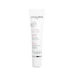 ONAGRINE – Extrême Jeunesse Contour Des Yeux Rides, Poches Et Cernes – 15ml