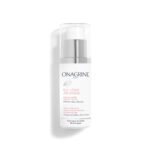 ONAGRINE – Extrême Jeunesse Sérum-crème Lissant Éclat – 30ml