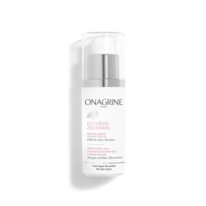 ONAGRINE – Extrême Jeunesse Sérum-crème Lissant Éclat – 30ml