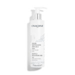 ONAGRINE – Gelée Nettoyante Douceur – 200ml