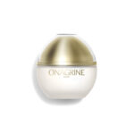 ONAGRINE – La Crème Aux 20 Huiles Précieuses – 40ml