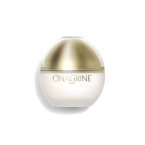 ONAGRINE – La Crème Aux 20 Huiles Précieuses – 40ml