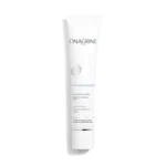 ONAGRINE – Ona-hydratant Emulsion Légère Hydratante – 40ml