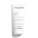 ONAGRINE – Ona-hydratant Masque Hydratation Intense – 75ml