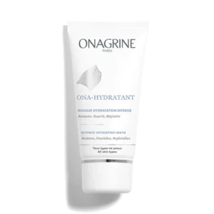 ONAGRINE – Ona-hydratant Masque Hydratation Intense – 75ml