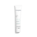 ONAGRINE – Visibly Pure Fluide Matifiant Jour – 40ml
